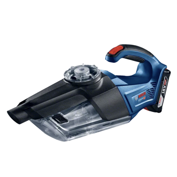 Bosch Cordless GAS 18V-1 Professional